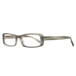GLASSES RODENSTOCK WOMAN R5190-c (Lens/Bridge/Temple) 54/17/140 mm)