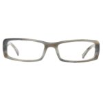 GLASSES RODENSTOCK WOMAN R5190-c (Lens/Bridge/Temple) 54/17/140 mm) - Image 2