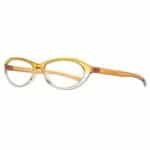 GLASSES RODENSTOCK WOMAN R5193-C (Lens/Bridge/Temple) 50/16/130 mm)