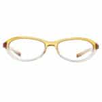 GLASSES RODENSTOCK WOMAN R5193-C (Lens/Bridge/Temple) 50/16/130 mm) - Image 2