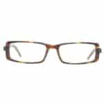 GLASSES RODENSTOCK WOMAN R5204-B (Lens/Bridge/Temple) 52/15/140 mm) - Image 2