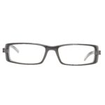 GLASSES RODENSTOCK WOMAN R5204-a (Lens/Bridge/Temple) 49/16/135 mm) - Image 2
