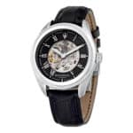 WATCH MASERATI MAN R8821112004 (45MM)
