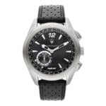 WATCH MASERATI MAN R8851112001 (45MM)