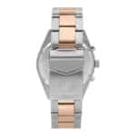 QUARTZ MASERATI MAN R8853100040 (43MM ) - Image 2