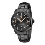 WATCH MASERATI MAN R8853121010 (44MM)