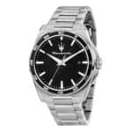 QUARTZ MASERATI MAN R8853152002 (41MM )