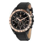 WATCH MASERATI MAN R8871612038 (45MM)