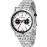 QUARTZ MASERATI MAN R8873638004 (42MM )
