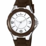 WATCH RADIANT WOMAN RA163609 (40MM)