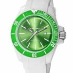 WATCH RADIANT UNISEX RA166608 (49MM)