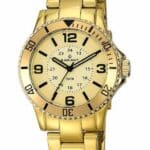 WATCH RADIANT WOMAN RA232204 (40MM)