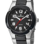 WATCH RADIANT MAN RA318201 (48MM)