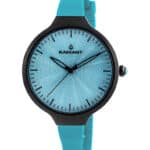WATCH RADIANT WOMAN RA336610 (36MM)