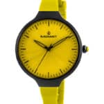 WATCH RADIANT WOMAN RA336613 (36MM)