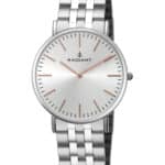 WATCH RADIANT WOMAN RA377201 (36MM)