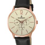 WATCH RADIANT MAN RA415605 (43MM)