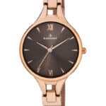 WATCH RADIANT WOMAN RA423204 (34MM)