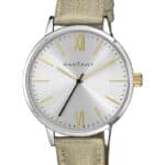 WATCH RADIANT WOMAN RA429601 (36MM)