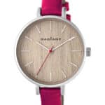 WATCH RADIANT WOMAN RA430603 (34MM)
