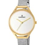 WATCH RADIANT WOMAN RA432202 (34MM)