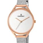 WATCH RADIANT WOMAN RA432203 (34MM)