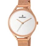 WATCH RADIANT WOMAN RA432204 (34MM)