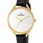 WATCH RADIANT WOMAN RA432601 (34MM)