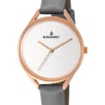 WATCH RADIANT WOMAN RA432602 (34MM)