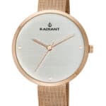 WATCH RADIANT WOMAN RA452203 (36MM)