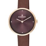 WATCH RADIANT WOMAN RA463204 (30MM)