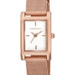 WATCH RADIANT WOMAN RA464203 (34MM)