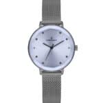 WATCH RADIANT WOMAN RA467606 (34MM)