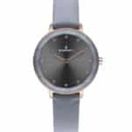 WATCH RADIANT WOMAN RA467607 (34MM)