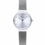 WATCH RADIANT WOMAN RA521601 (28MM)