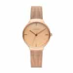 WATCH RADIANT WOMEN RA524603 (34MM)