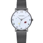 WATCH RADIANT WOMAN RA545201 (36MM)