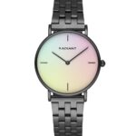 WATCH RADIANT WOMAN RA549202 (36MM)