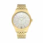 WATCH RADIANT MAN RA565203 (44MM)
