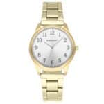 WATCH RADIANT WOMAN RA574203 (34MM)