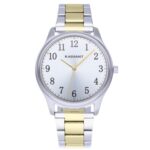 WATCH RADIANT MAN RA574205 (40MM)