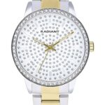 WATCH RADIANT WOMEN RA578203 (38MM)