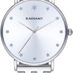 WATCH RADIANT WOMAN RA585201 (36MM)
