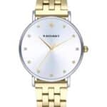 WATCH RADIANT WOMEN RA585205 (36MM)