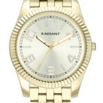 WATCH RADIANT WOMAN RA587202 (44,5MM)