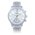 WATCH RADIANT MAN RA589701 (44MM)