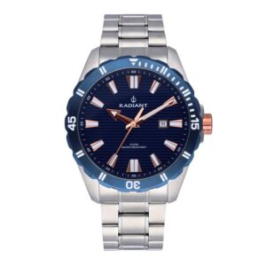 WATCH RADIANT MAN RA602201 (45MM)
