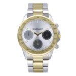 WATCH RADIANT MAN RA604704 (45MM)