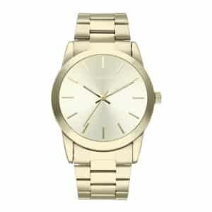 WATCH RADIANT MAN RA605204 (42MM)