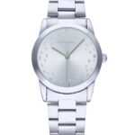 WATCH RADIANT MAN RA606201 (36MM)